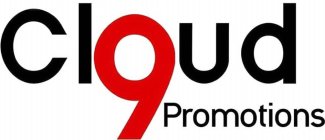 CLOUD9 PROMOTIONS