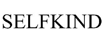 SELFKIND