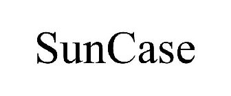 SUNCASE