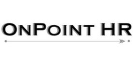 ONPOINT HR