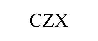 CZX