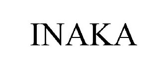 INAKA