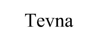 TEVNA