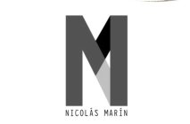 NICOLAS MARIN