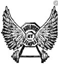 BUILDING MY TEMPLE