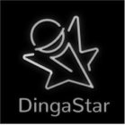 DINGASTAR