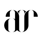 AR