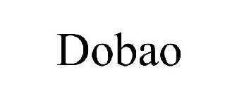 DOBAO