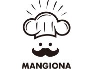 MANGIONA