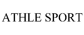 ATHLE SPORT