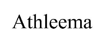 ATHLEEMA