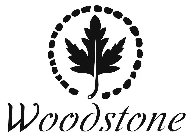 WOODSTONE