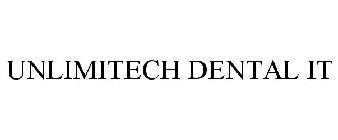 UNLIMITECH DENTAL IT