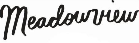 MEADOWVIEW