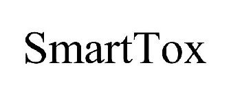 SMARTTOX