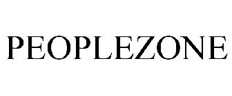 PEOPLEZONE