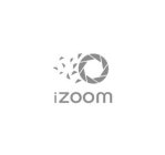 IZOOM