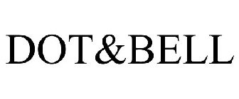 DOT&BELL