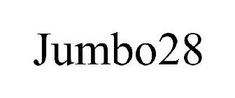 JUMBO28