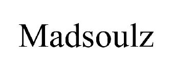 MADSOULZ