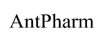 ANTPHARM