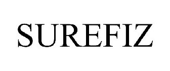 SUREFIZ