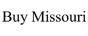 BUY MISSOURI