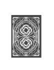 WE WILL PREVAIL THE PREVAIL CARD WE WILL PREVAIL THE PREVAIL CARD