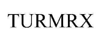 TURMRX