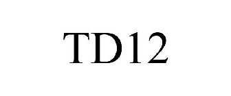 TD12