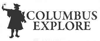 COLUMBUS EXPLORE