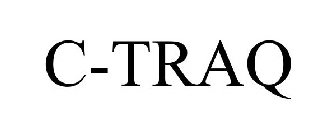 C-TRAQ