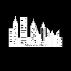 SHEARS CITY
