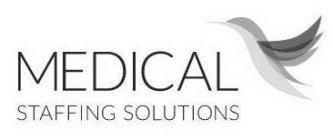 MEDICAL STAFFING SOLUTIONS