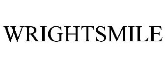 WRIGHTSMILE
