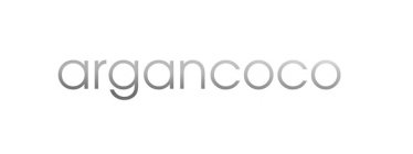 ARGANCOCO