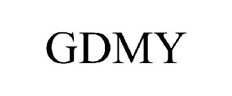 GDMY