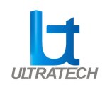 UT ULTRATECH