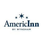 AMERICINN BY WYNDHAM