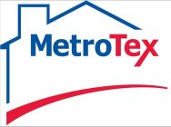 METROTEX