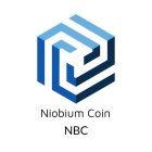 NIOBIUM COIN NBC