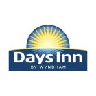 DAYS INN BY WYNDHAM