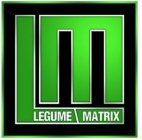 LM LEGUME MATRIX