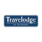 TRAVELODGE BY WYNDHAM