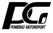 PG POWERGO MOTORSPORT