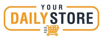 YOURDAILYSTORE