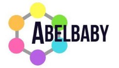 ABELBABY