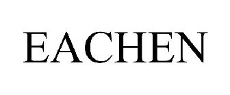 EACHEN
