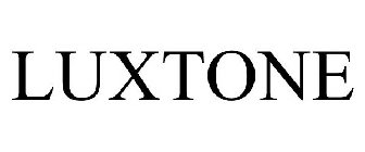 LUXTONE
