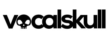 VOCALSKULL